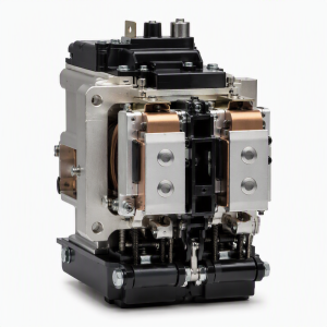 Contactors