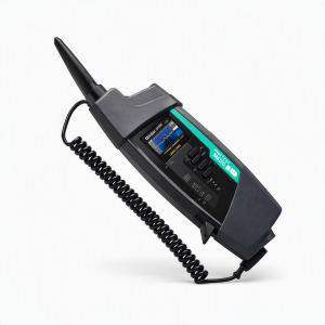 Diagnostic and Monitoring Devices