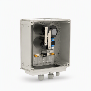 ICCP Devices