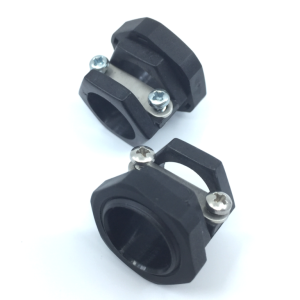 Cable PG Bushings