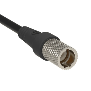 IP68 Connectors