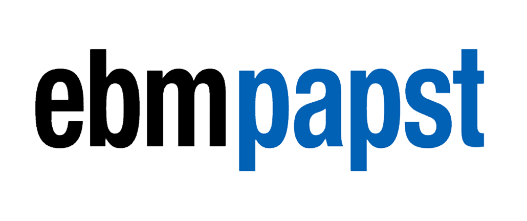 EBM-PAPST