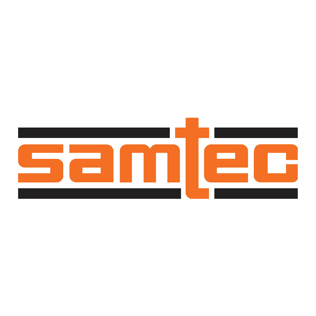 Samtec logó