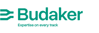 Budaker